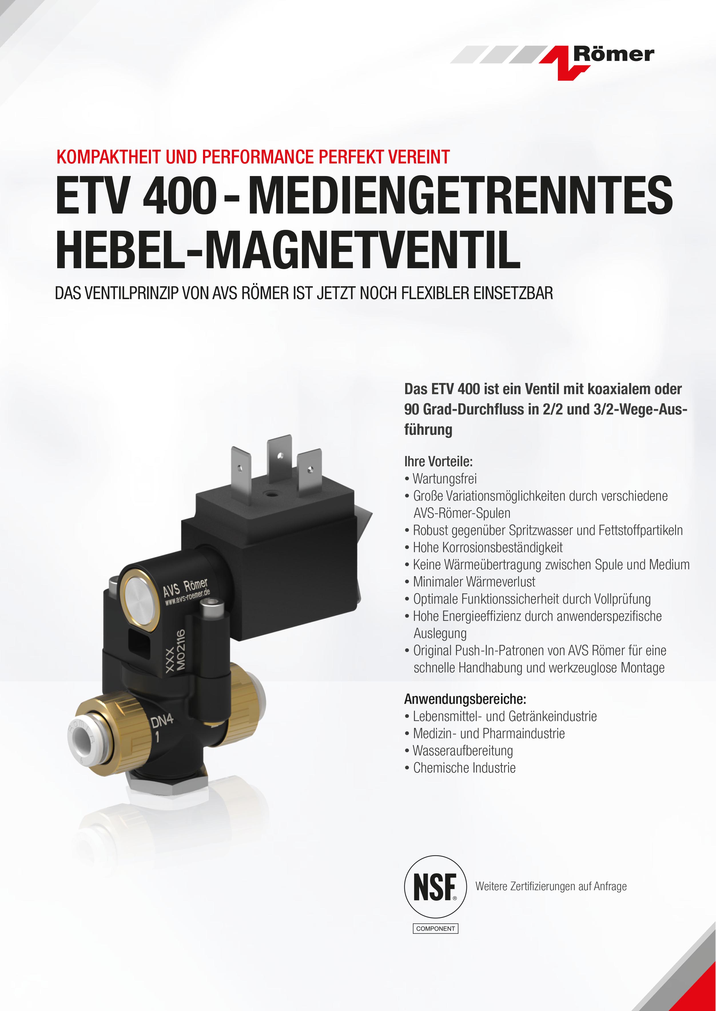 FLYER-KAFFEE.jpg