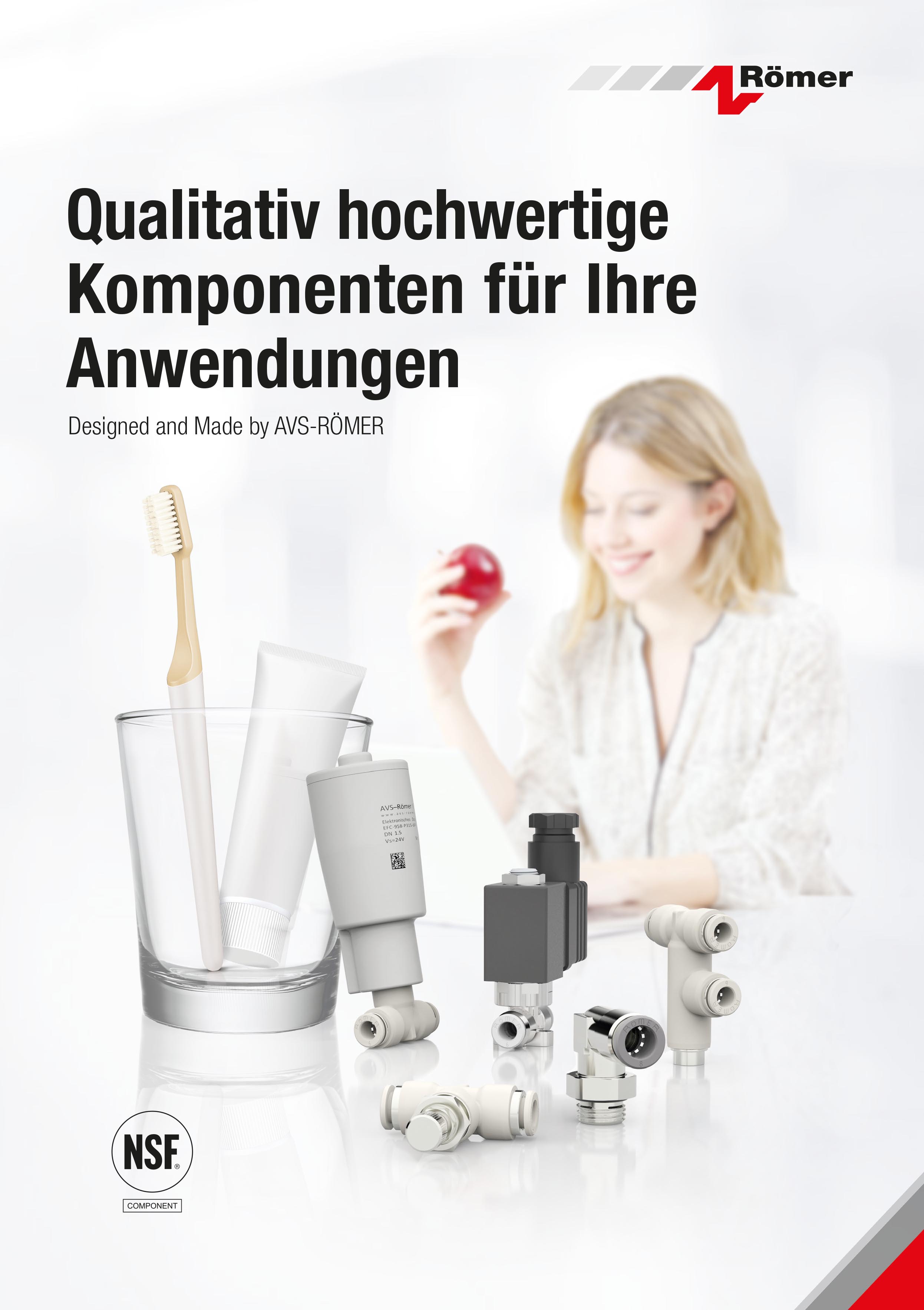 FLYER-DENTAL.jpg
