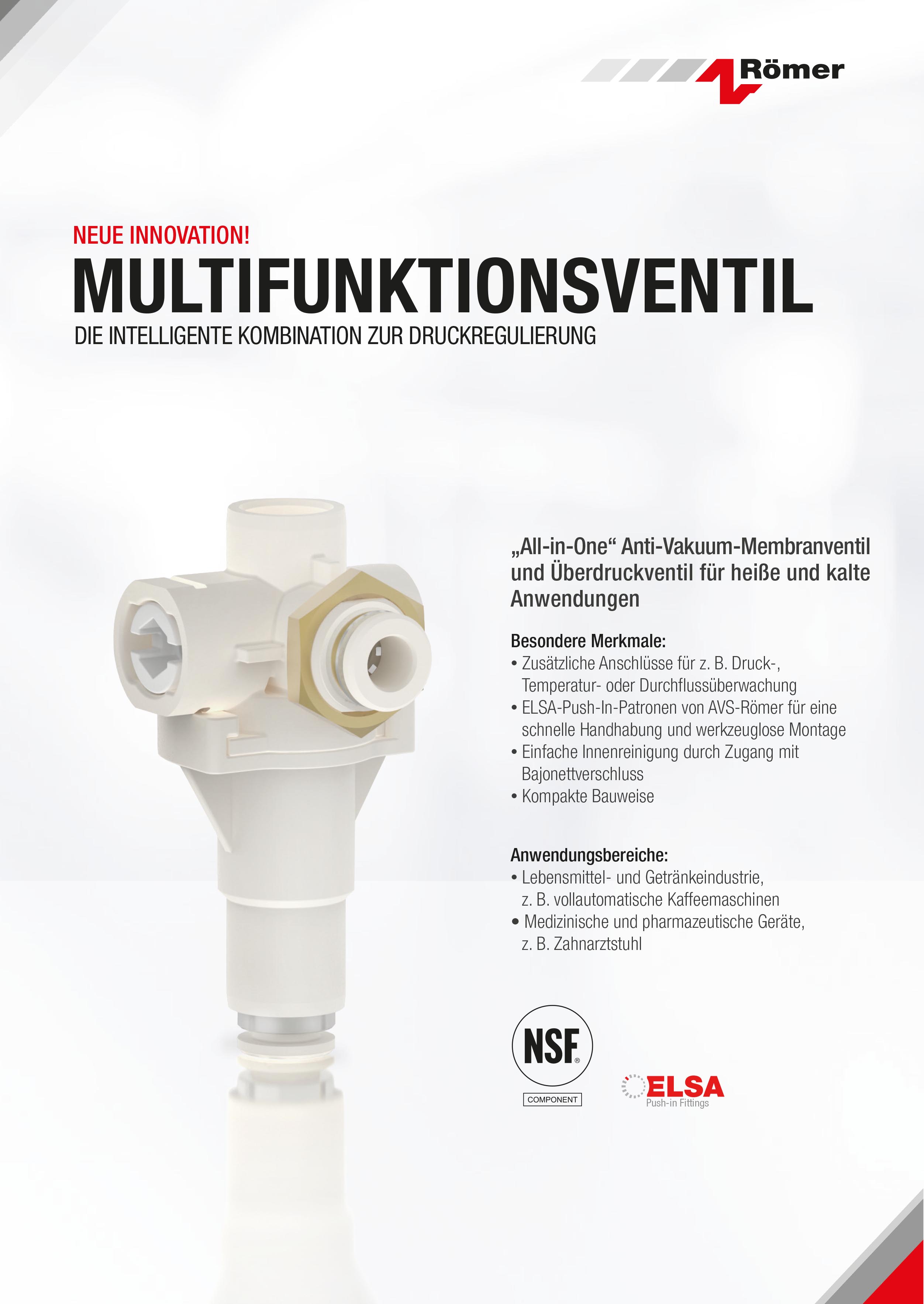 FLYER-DENTAL.jpg